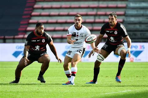 stade toulousain lou rugby